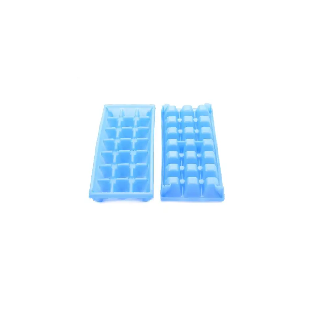 Ice Cube Tray - 21 Mini Cubes - CAM44100
