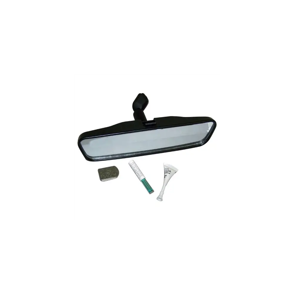 Interior Rear View Mirror Kit - CRO5965338K