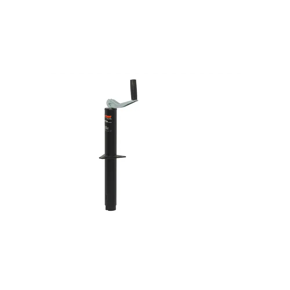 Jack A Frame, Top Wind, 5K - 28250