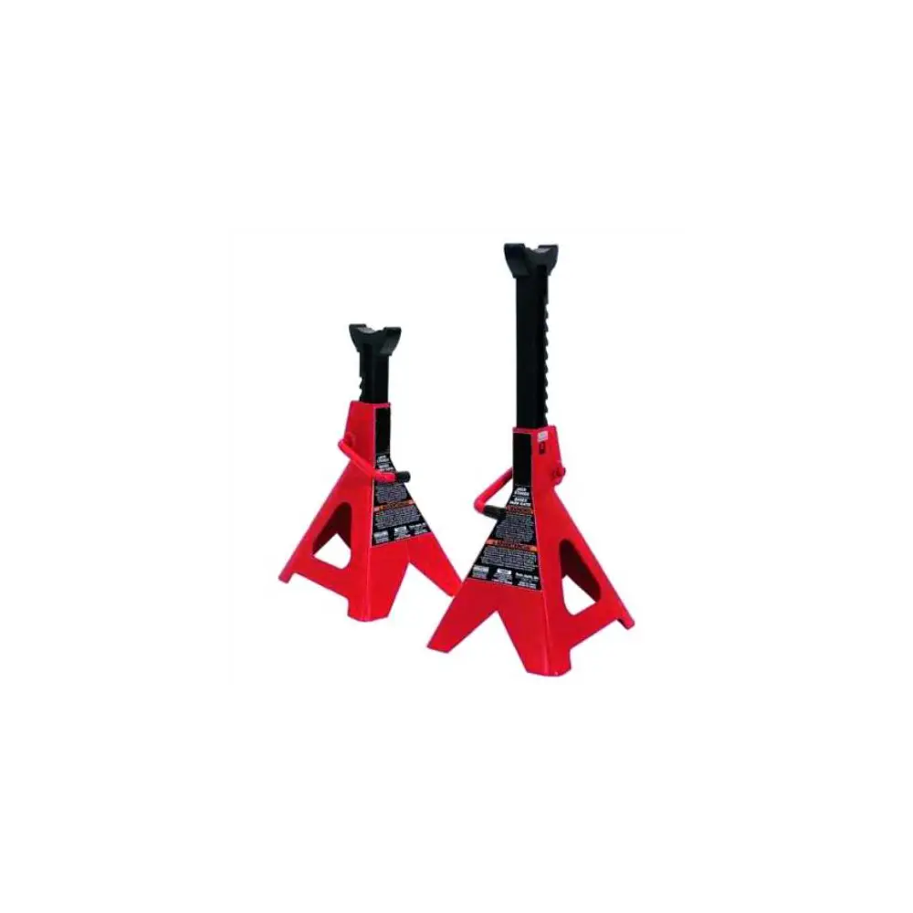 Jack Stand - 12T - RODT51112