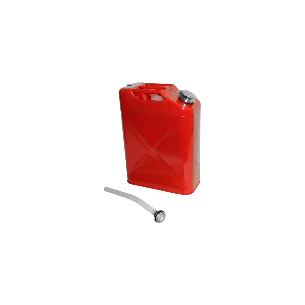 Jerry Can - CRORT26010