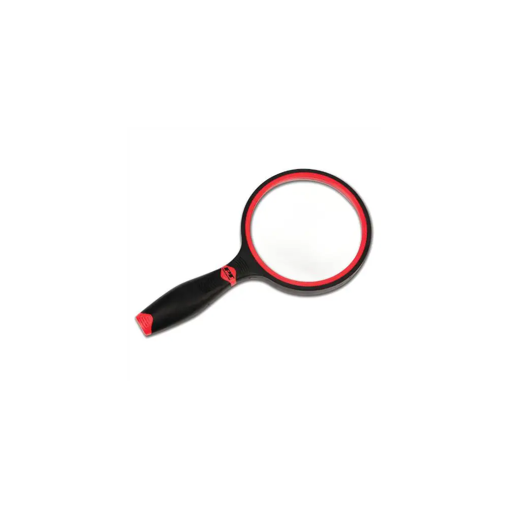 Jumbo 3X Magnifying Glass - PERW15032