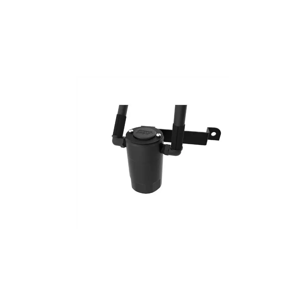 K&N Air Oil Separator - KNF81-0806