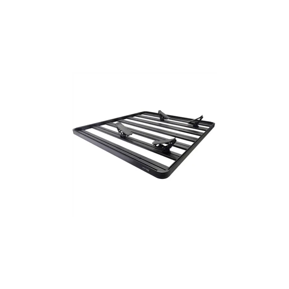 Kayak Cradle - FRORRAC254