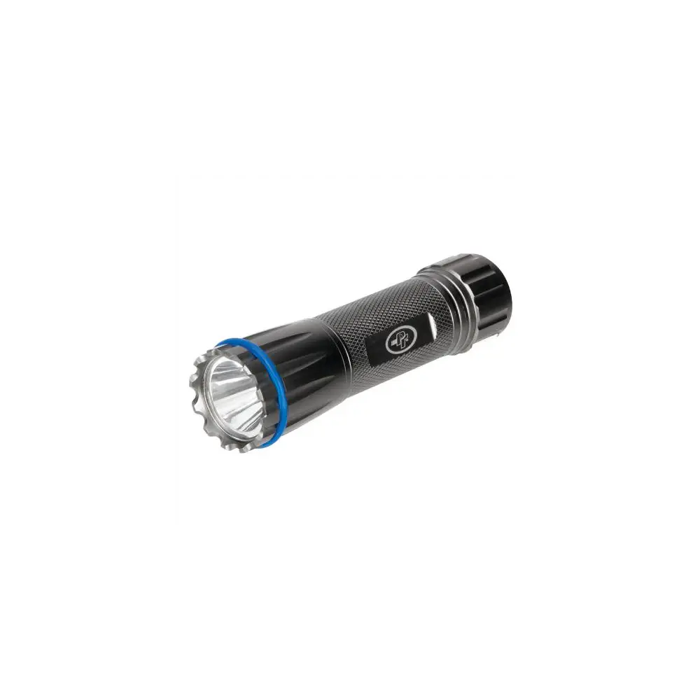 LED Flashlight - PERW2474
