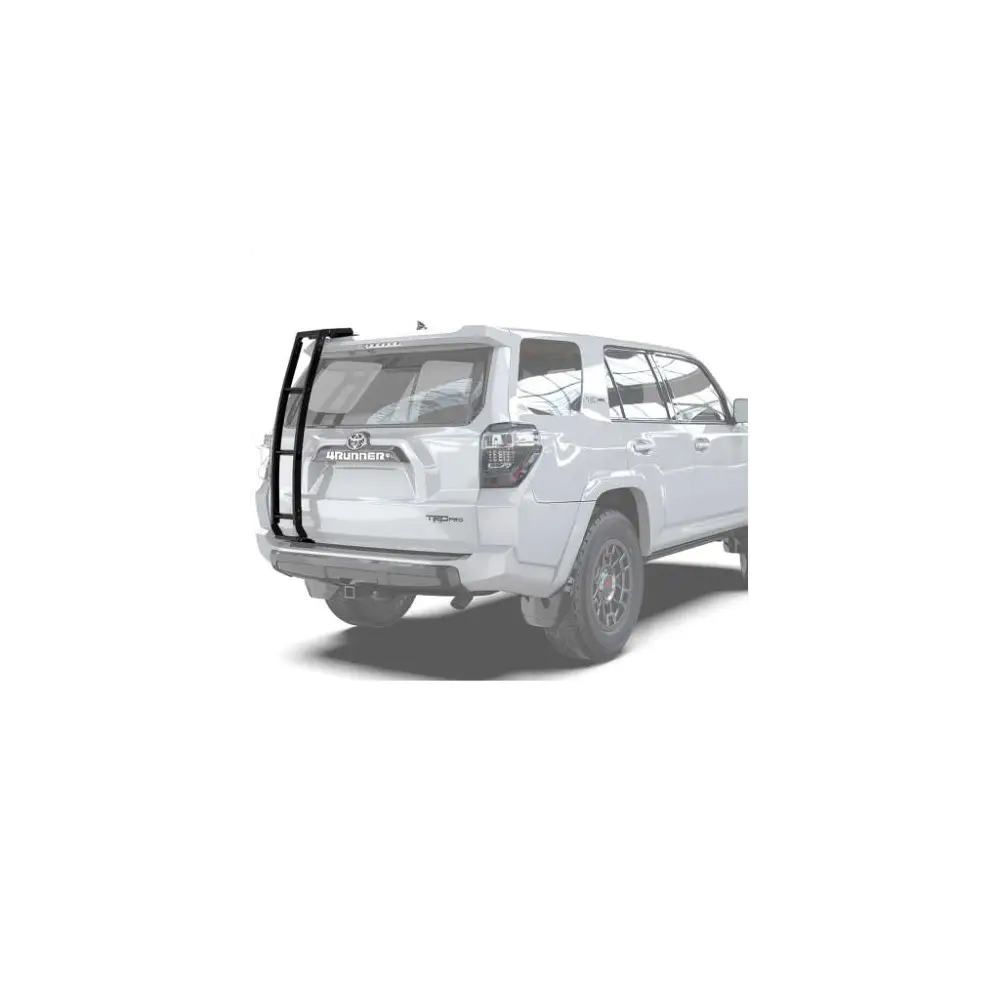 Ladder - Toyota 4Runner (5Th Gen) - FROLATF002