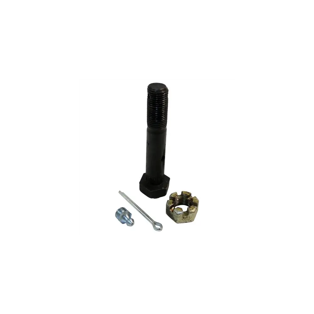 Leaf Spring Bolt - CROJ0384228