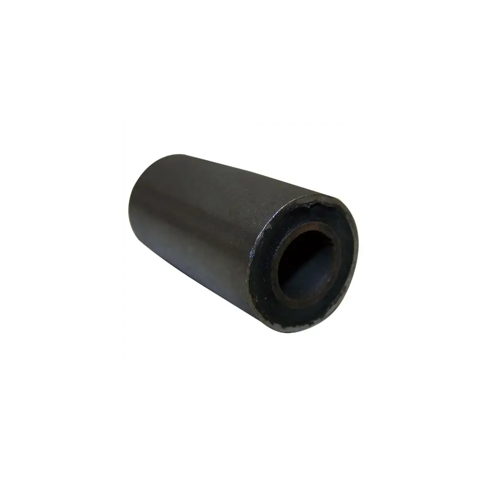Leaf Spring Bushing - CROJ0921055