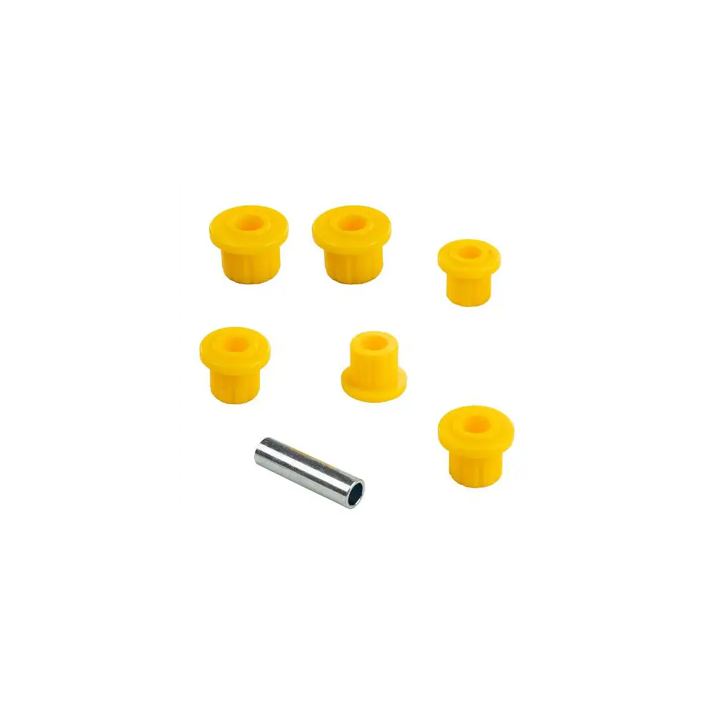 Leaf Spring Bushing Kit - ARBOMESB57