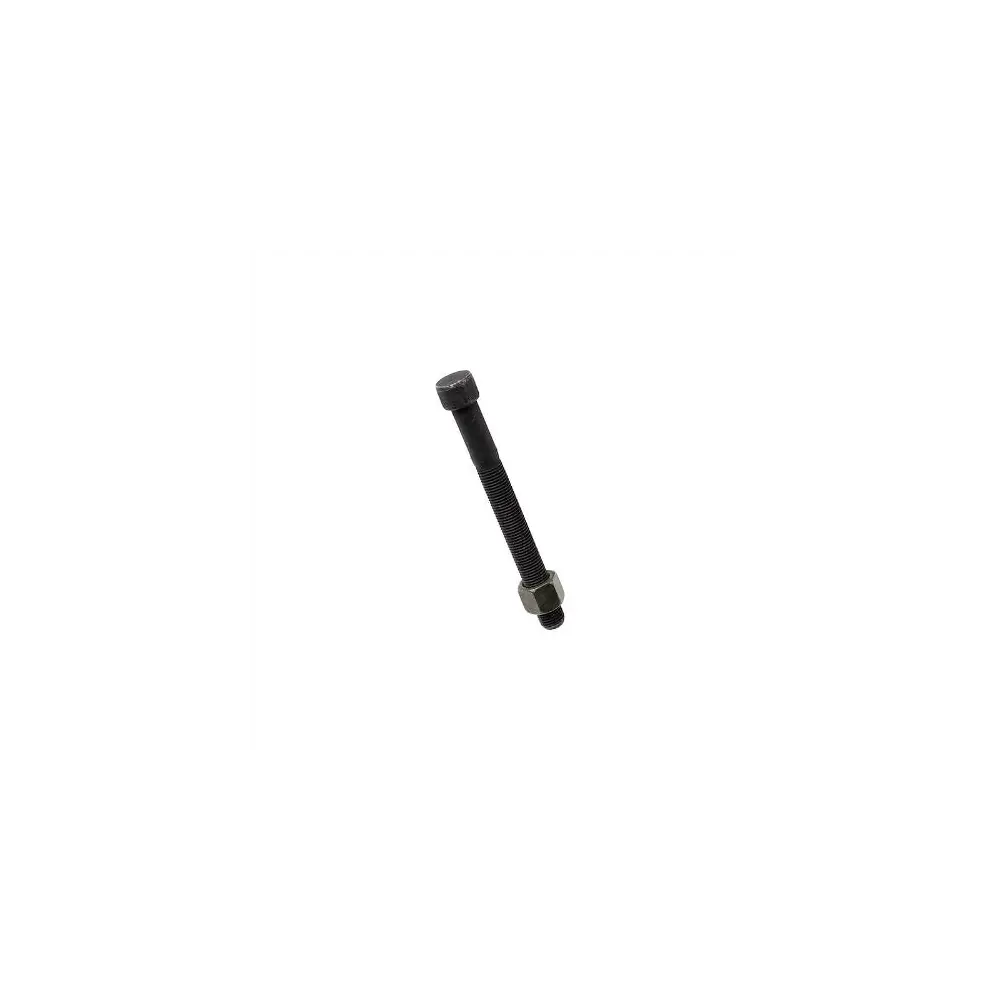 Leaf Spring Center Bolt - For Use With Old Man Emu Spring Pack - ARBUCB17