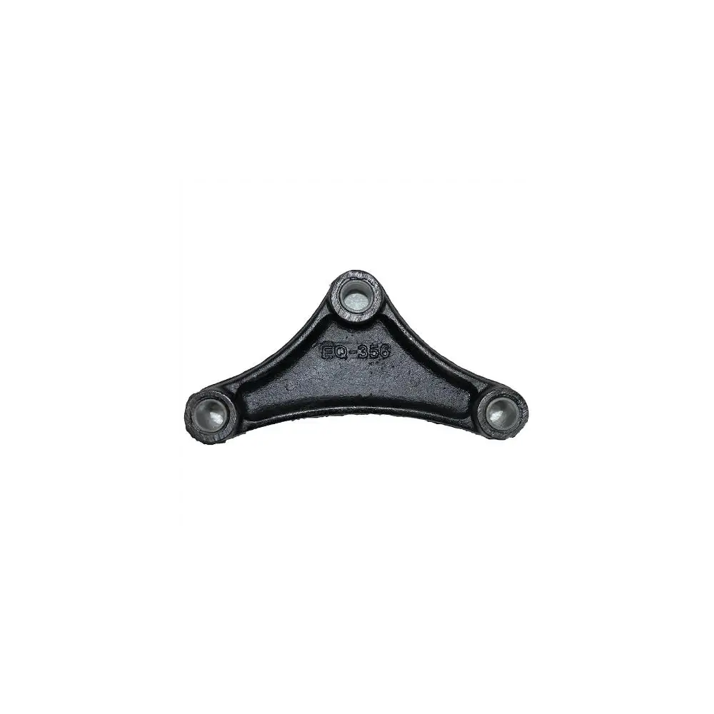 Leaf Spring Equalizer - For 6-1/8" Wide Spring - APP014-127467