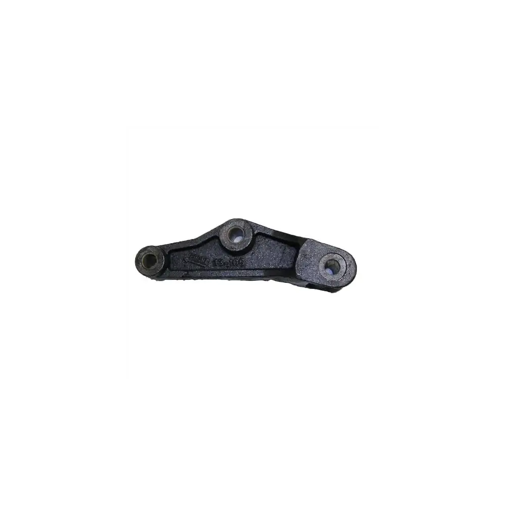 Leaf Spring Equalizer - For 6-3/4" Wide Spring - APP014-126277