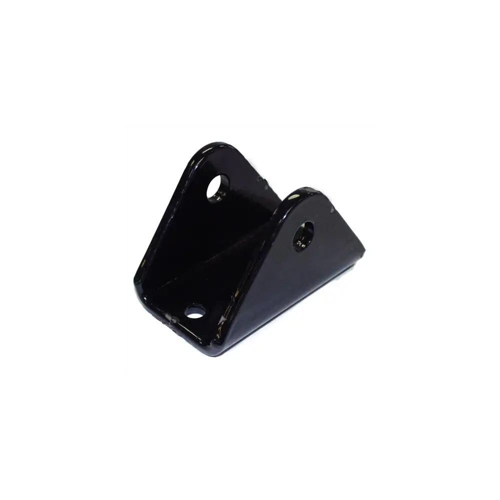 Leaf Spring Hanger - CROA500
