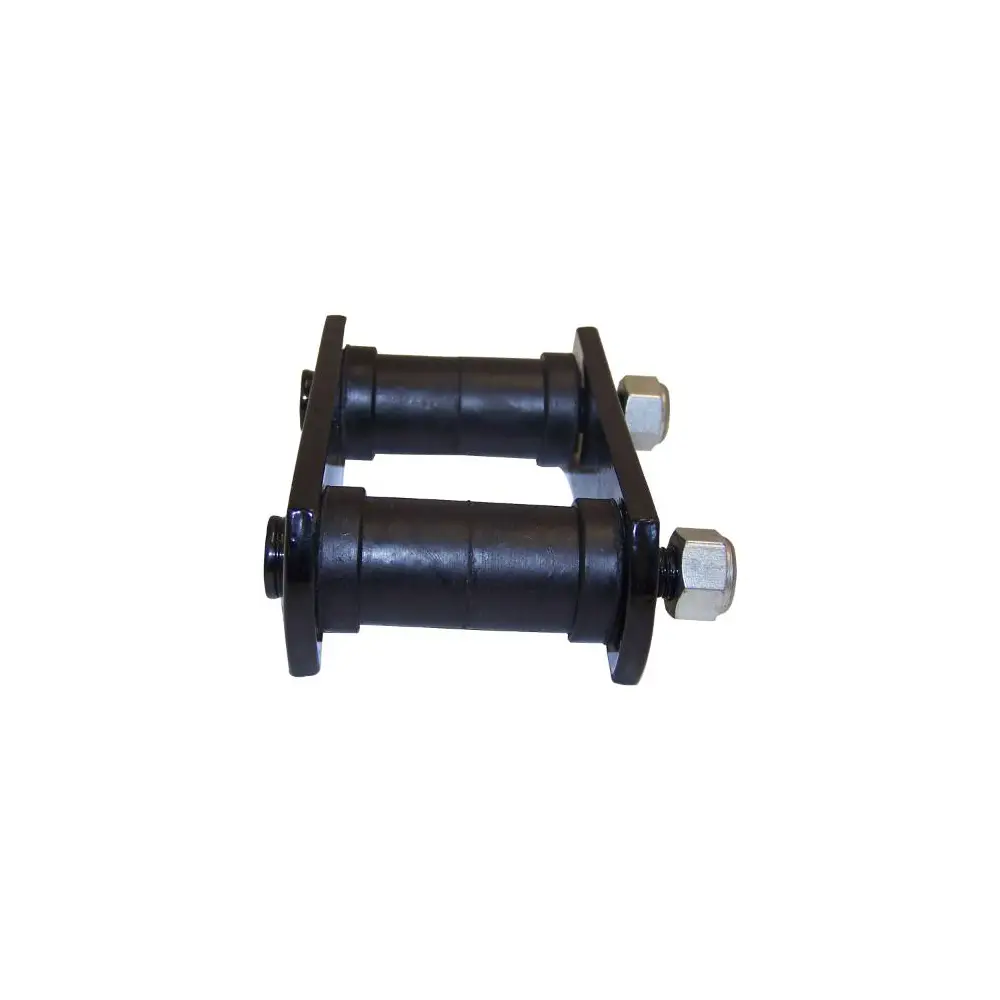 Leaf Spring Shackle Kit - CROJ0928763