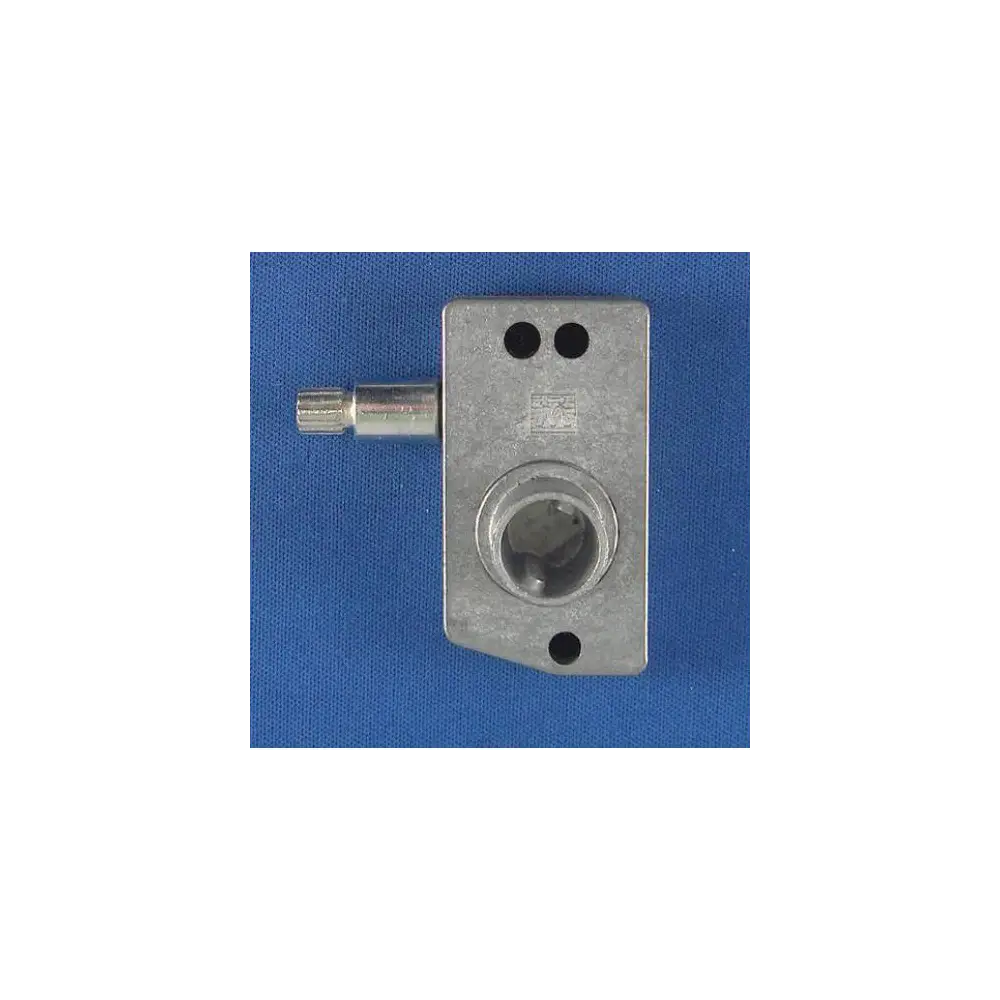 Left Hand Window Operator - 1/2" Hole - STY1719C