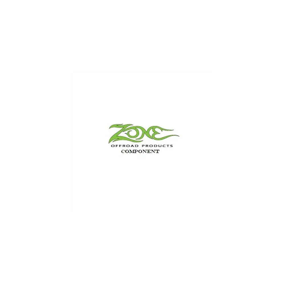 Lift Kit Component - Component For ZONC12N - ZONZOND1514