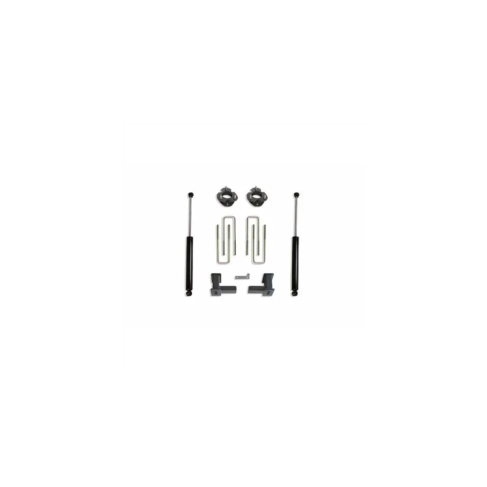 Lift Kit Component - Component For K883274 - MAC903250
