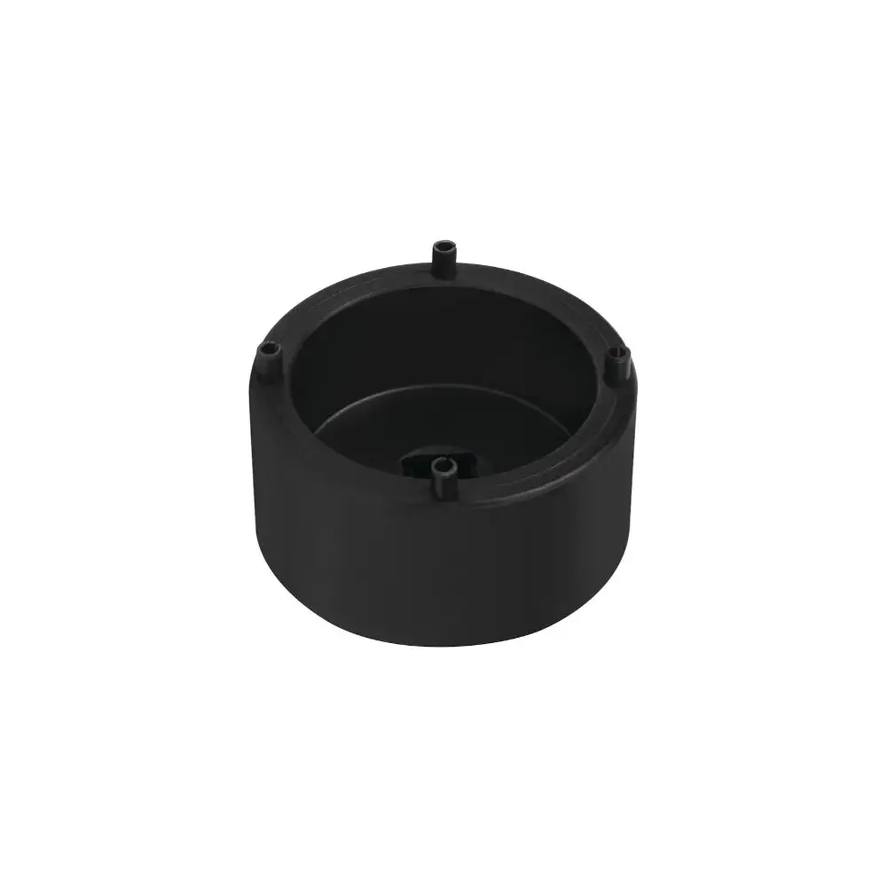 Lock Nut Tool - PERW1272