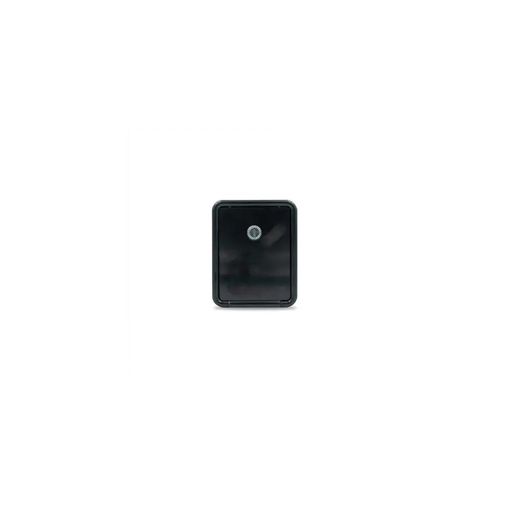 Lockable Gravity Water Hatch - BBM94250