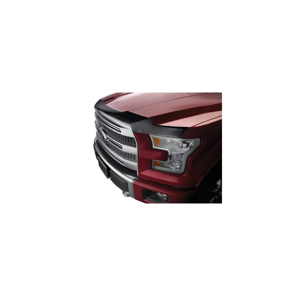 Low Profile Contour Hood Protector - WTC55193