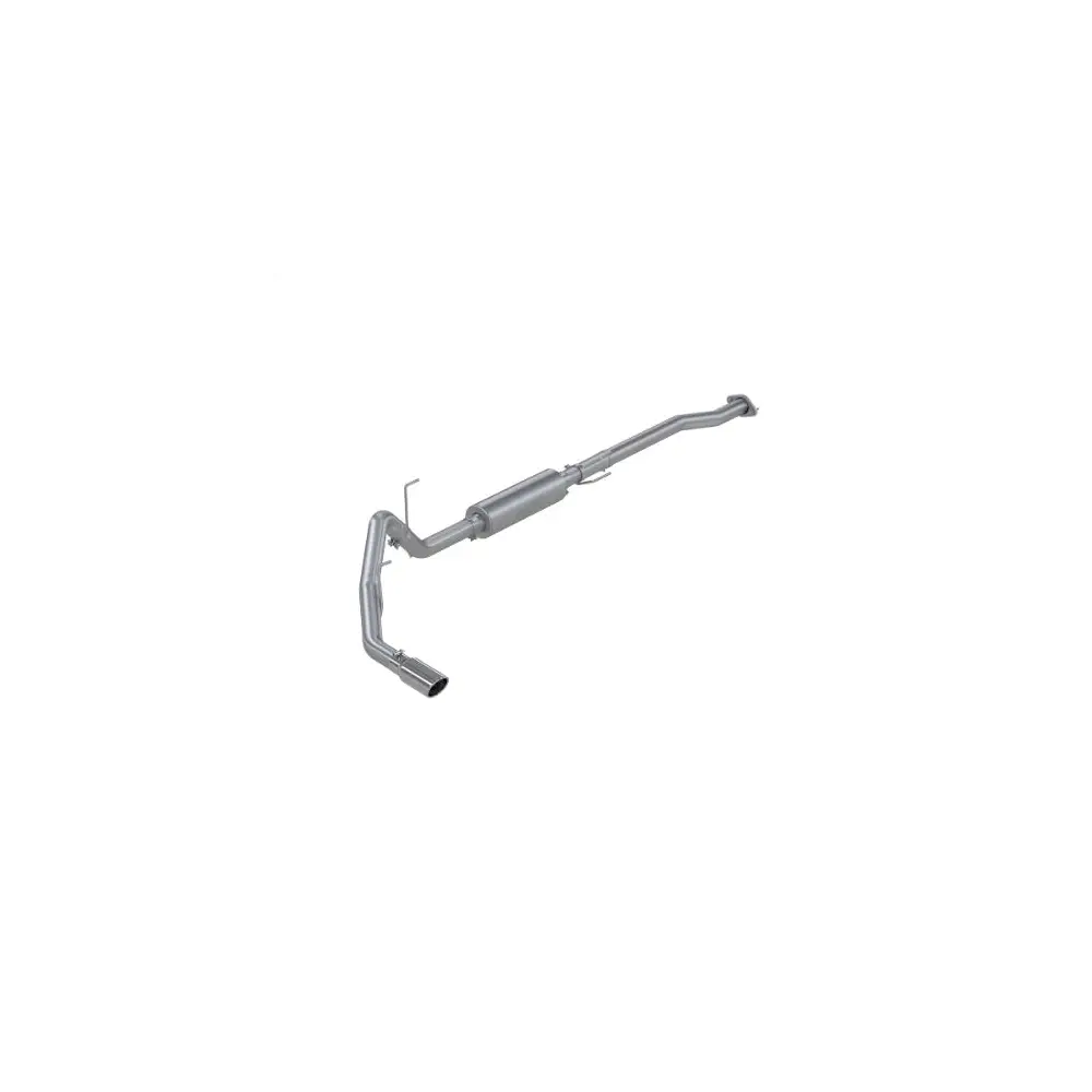 MBRP Exhaust Cat-Back System - MBRS5236409