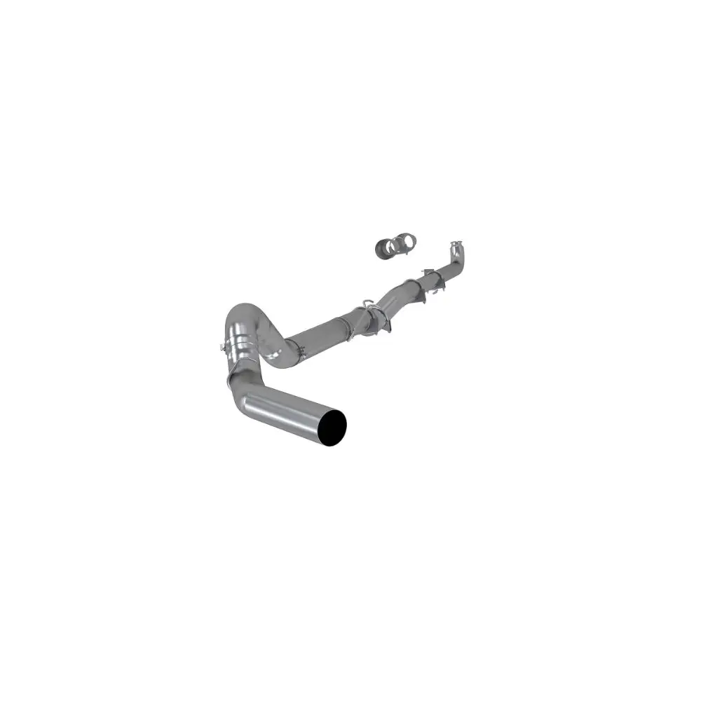 MBRP Exhaust Down Pipe BackSystem - MBRS60200SLM