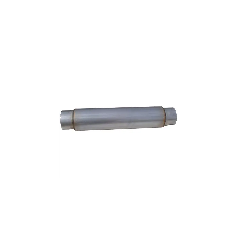 MBRP Exhaust Muffler - MBRM2050