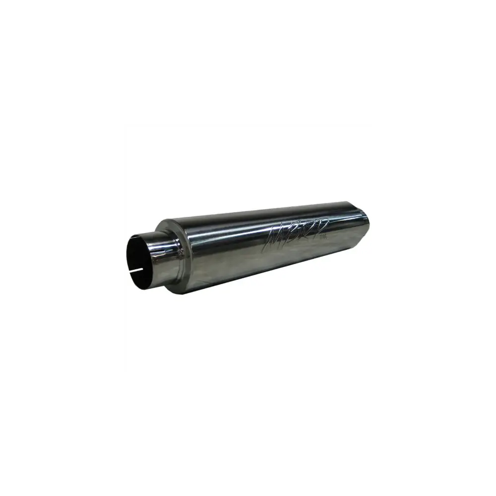 MBRP Exhaust Muffler - MBRM91031
