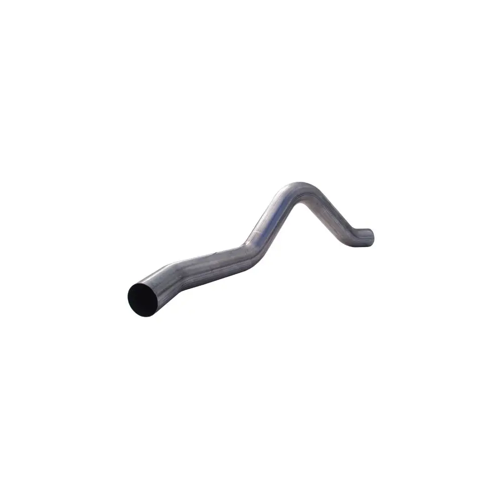 MBRP Exhaust Tail Pipe - MBRGP006
