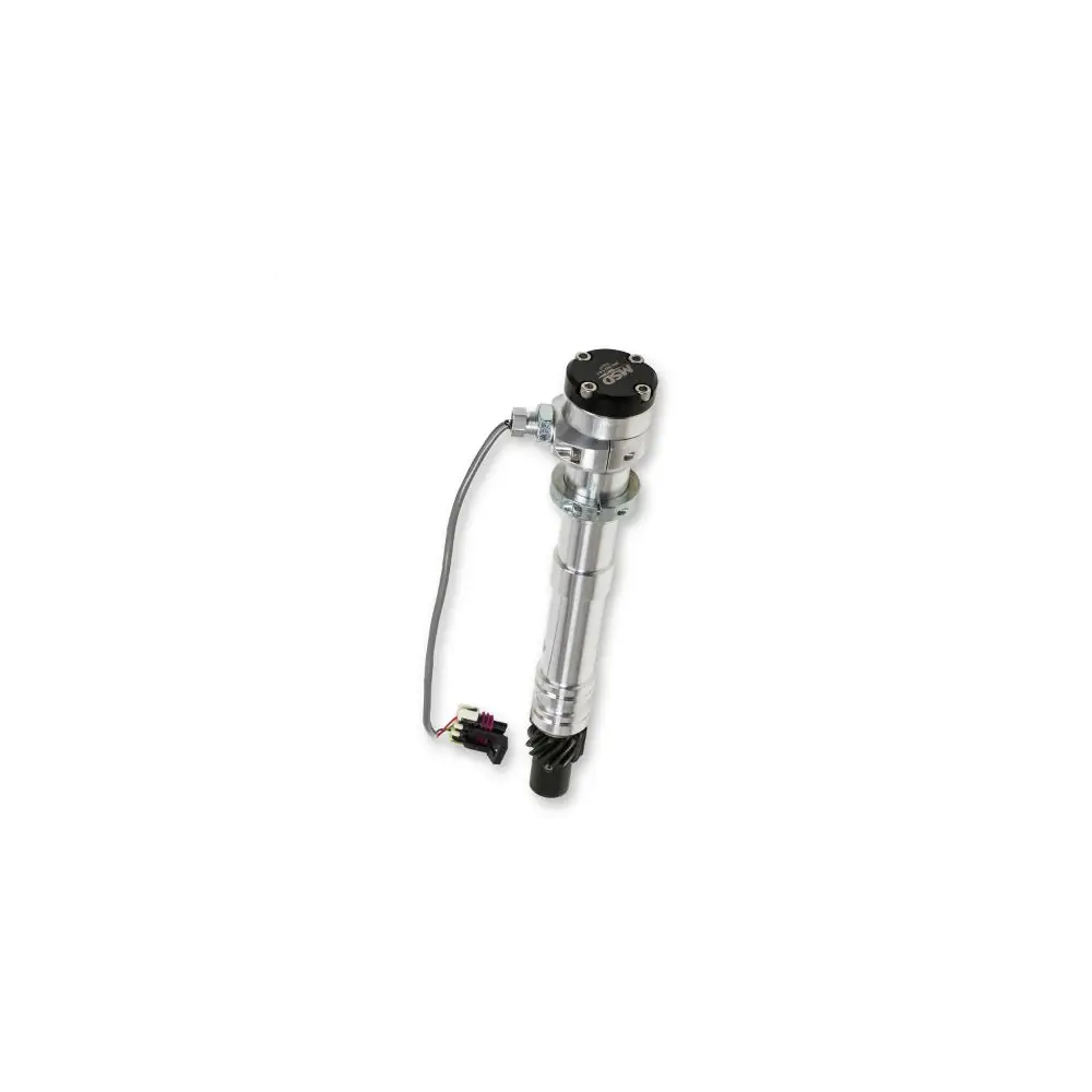 MSD 85141 Cam Sync Plug - MSD85141