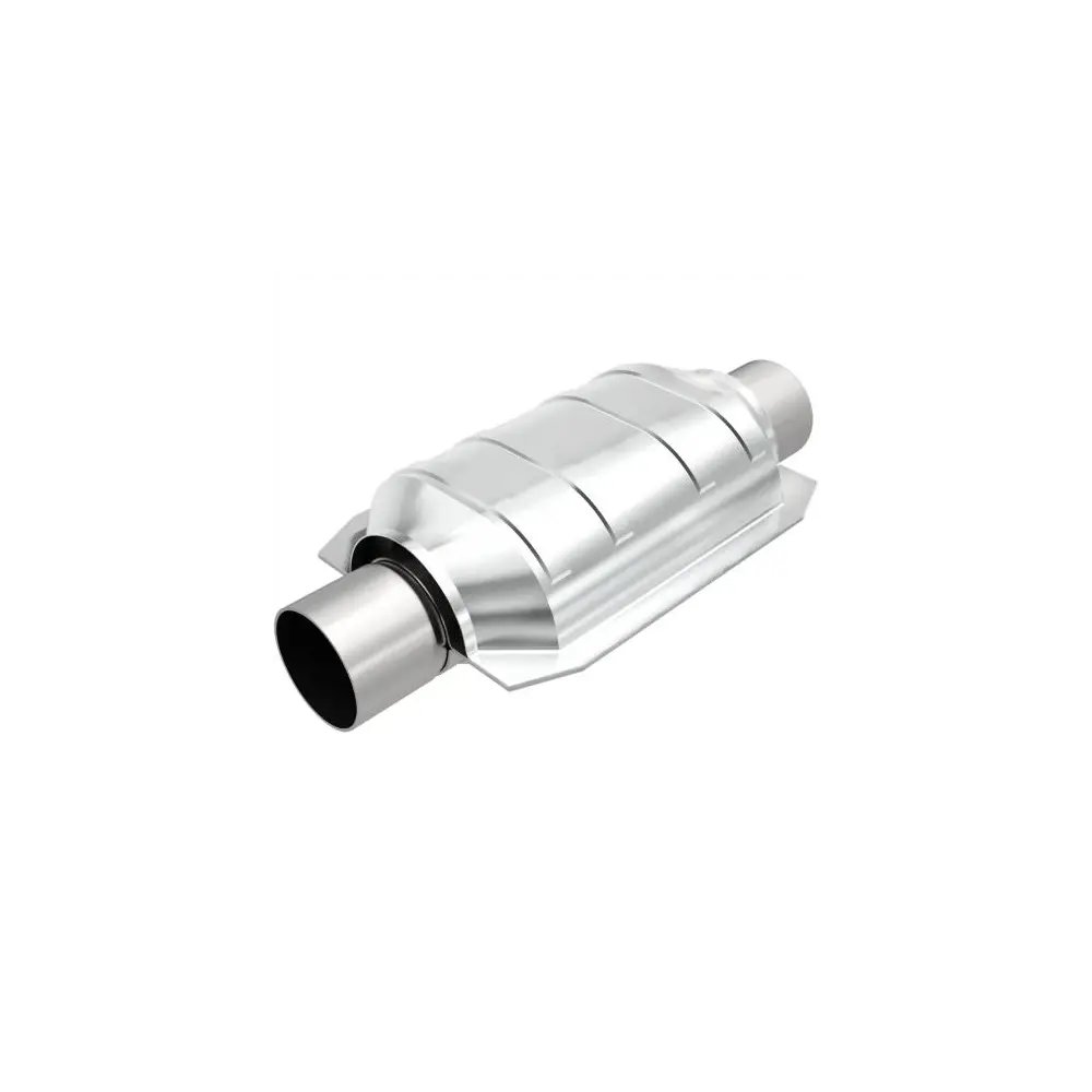 MagnaFlow Catalytic Converter - MAG447206