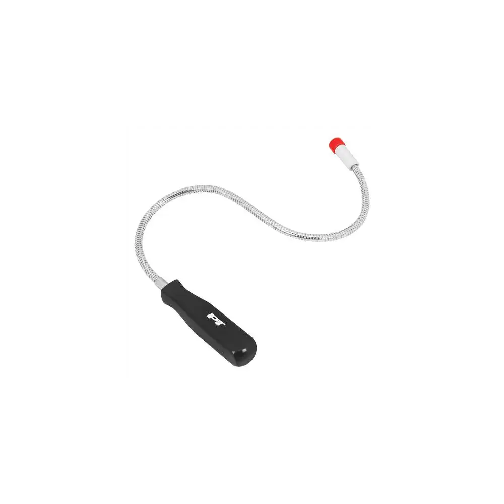Magnetic Pickup Tool - PERW83197