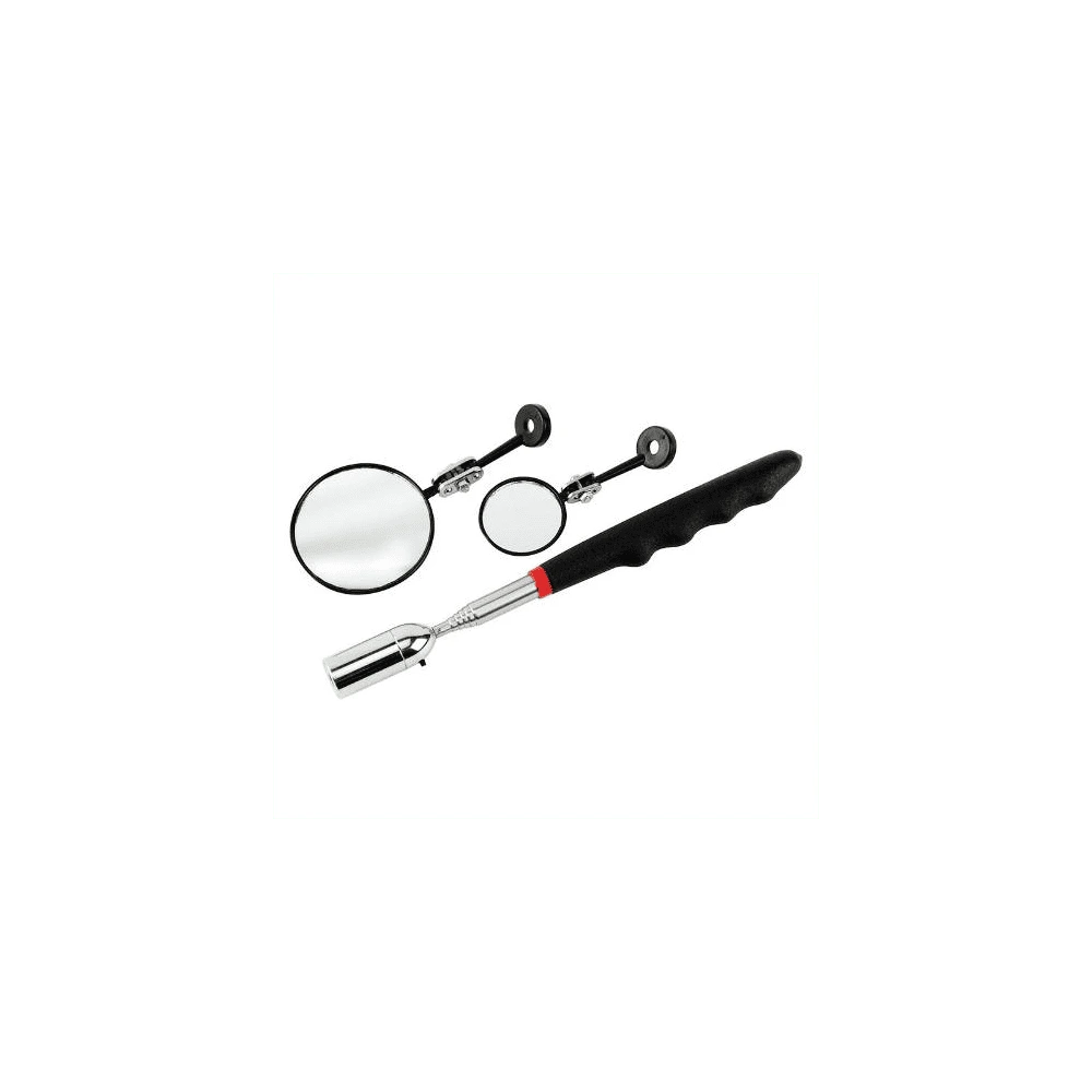Magnetic Pickup Tool Set - PERW1935