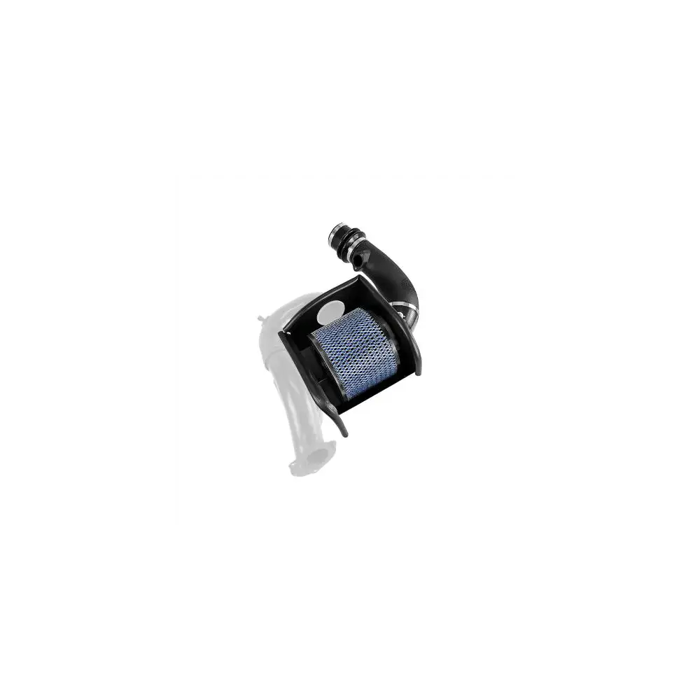 Magnum FORCE Cold Air Intake System w/ Pro 5R Filter - AFE54-13012R