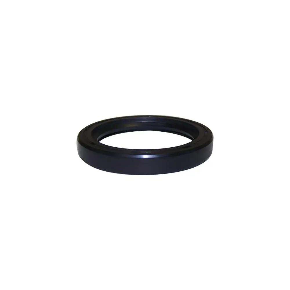 Manual Transmission Output Seal - CRO83503108