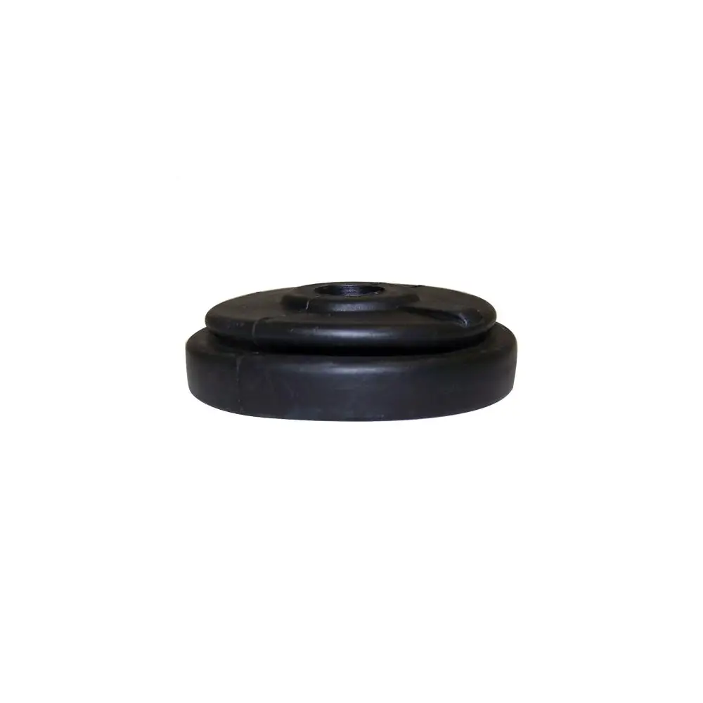 Manual Transmission Shift Boot - CRO83500520