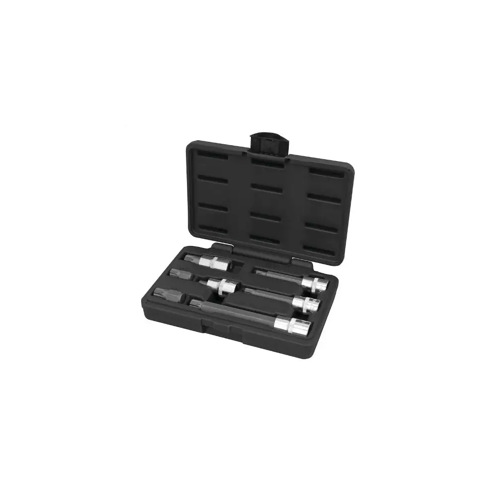 Metric Socket Set - 7 Piece - PERW83016