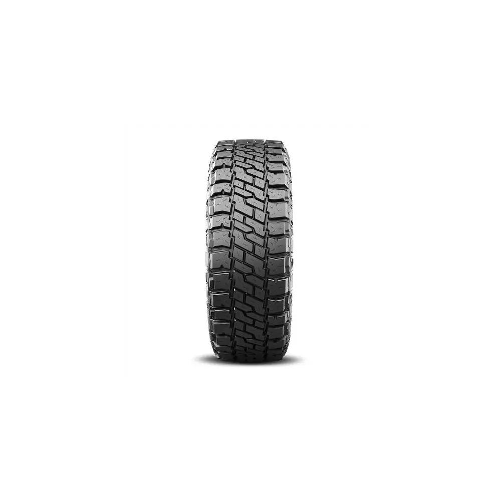 Mickey Thompson Baja Legend MTZ Tire - LT295 x 60R20 - MTT249351