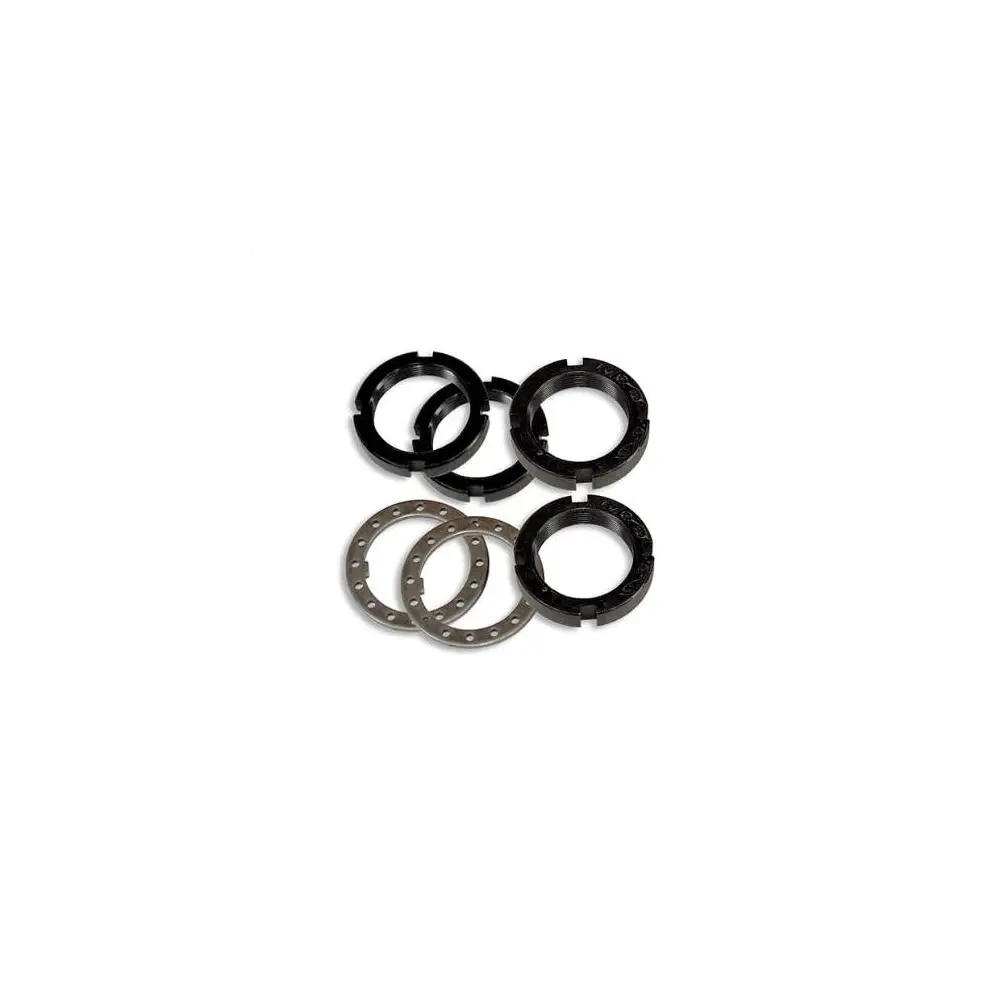Mile Marker Hub Conversion Kit - MIM95-27997