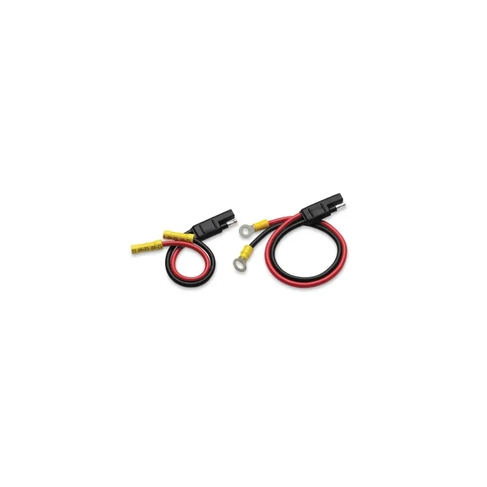 Mkr-12 Quick Connector - MNN1865101