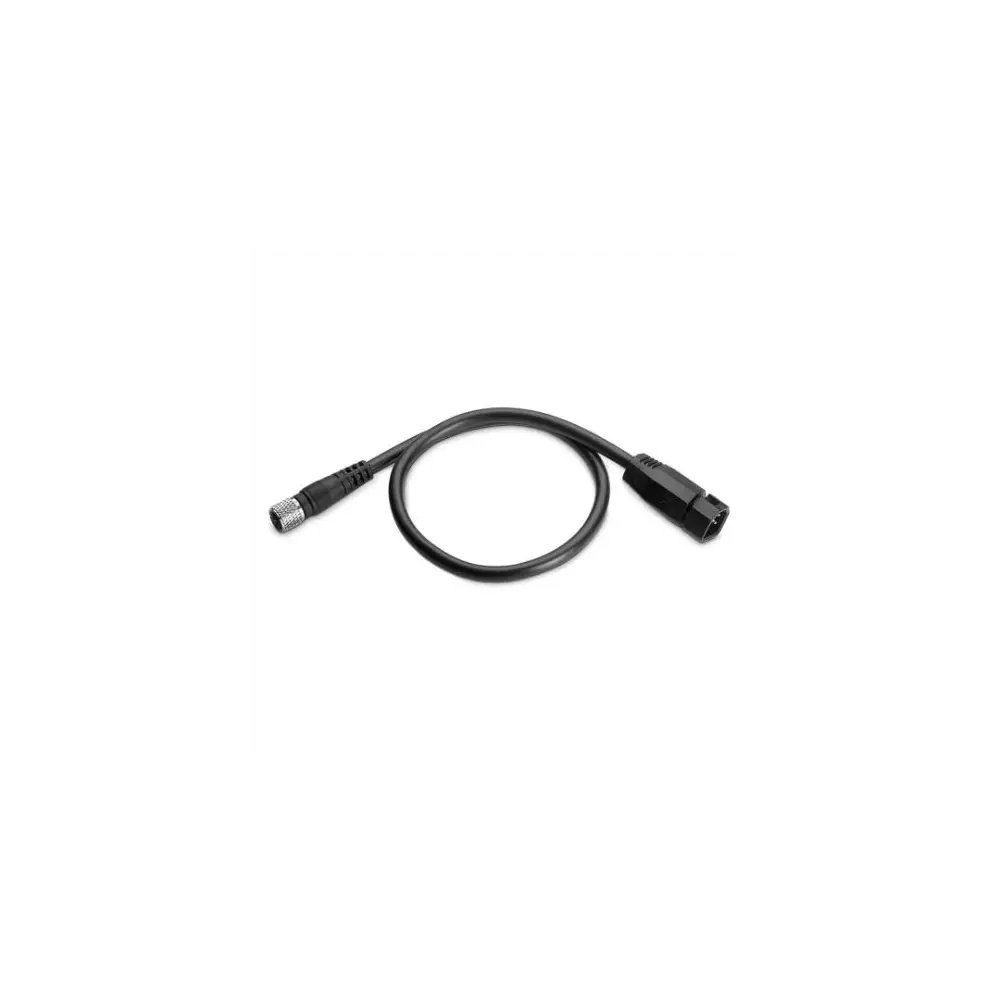 Mkr-Us2-8 Us2 To 7 Pin Adapter Cable - MNN1852068