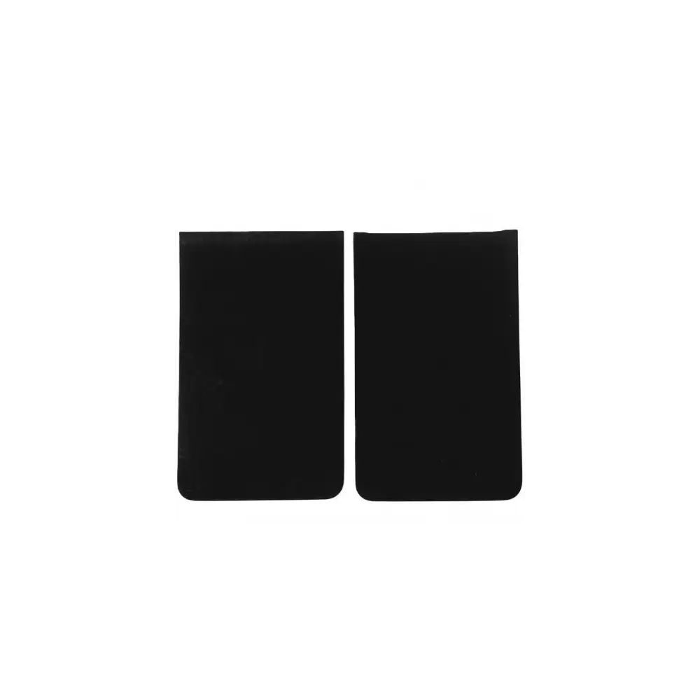 Mudflap - 11" X 18" - IMAS4000