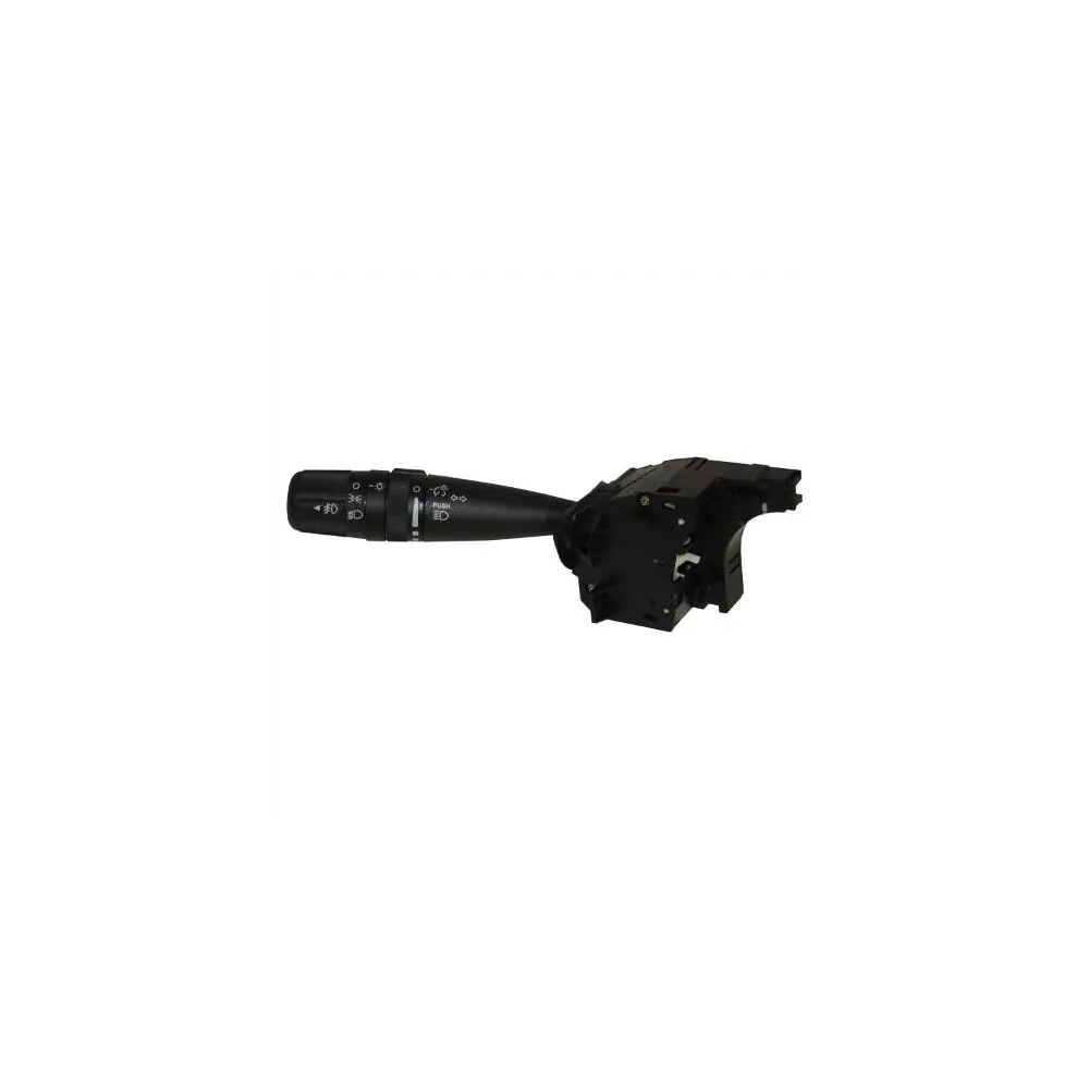 Multifunction Switch - CRO68041485AD