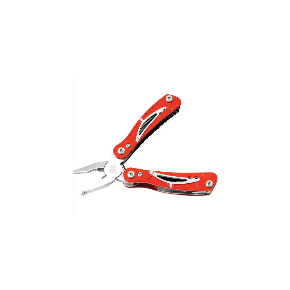 Multifunction Tool - PERW459