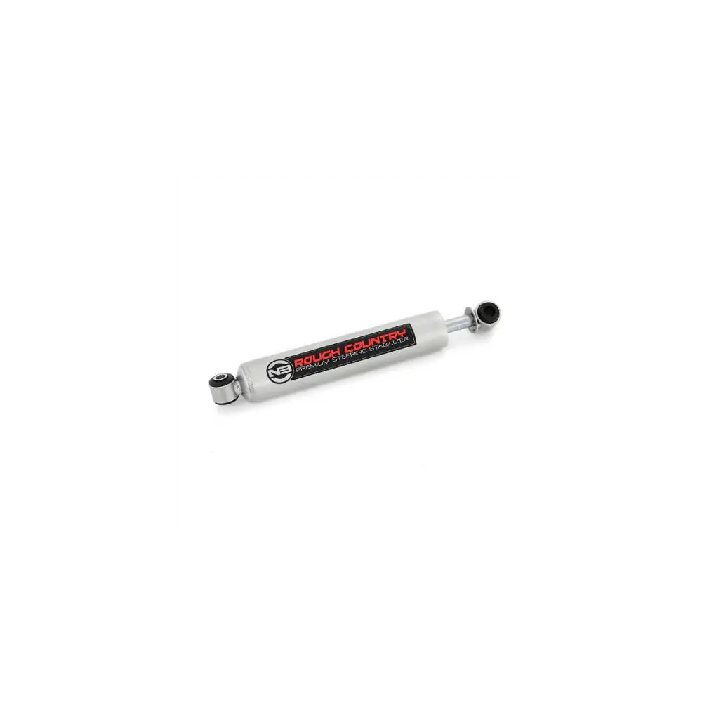 N3 Steering Stabilizer - ROU8730530