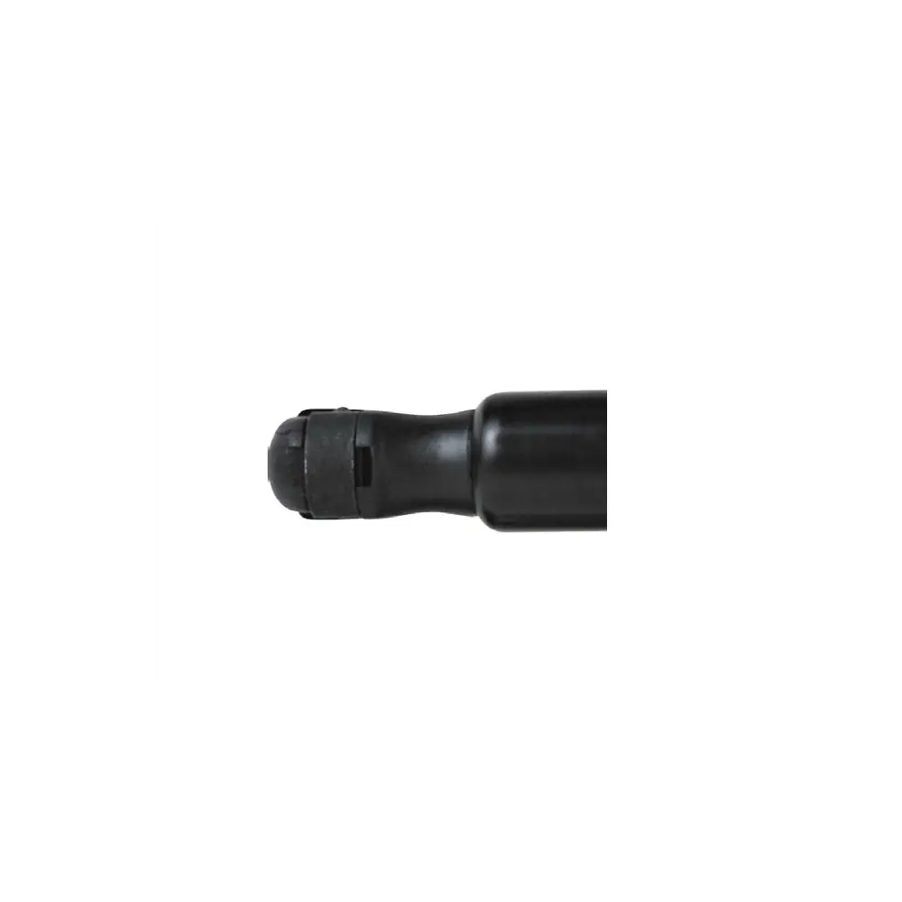 Ni-Slide Series Gas Lift Support - 140 lbs. - ATTSL29-140-1