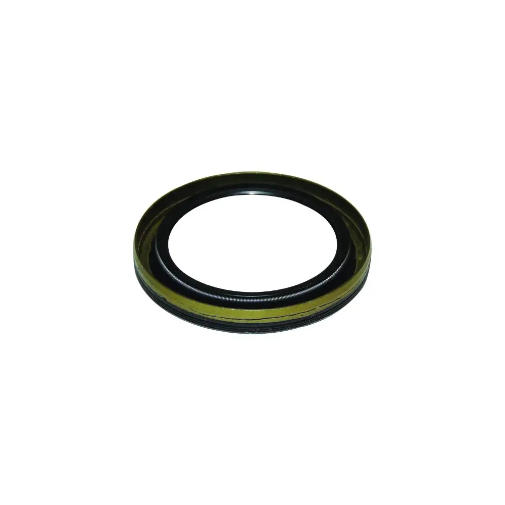 Oil Pump Seal - CRO52108424AA