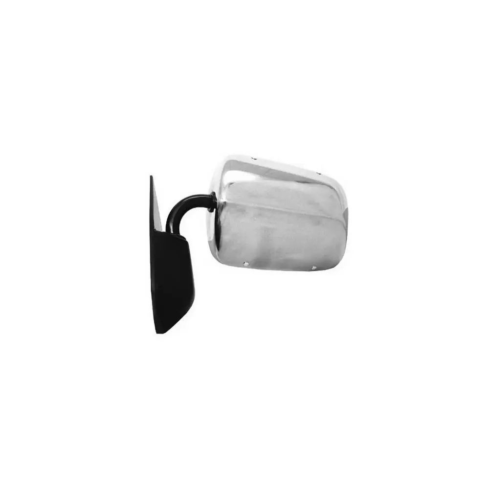 Original Style Replacement Mirror - CIP46300