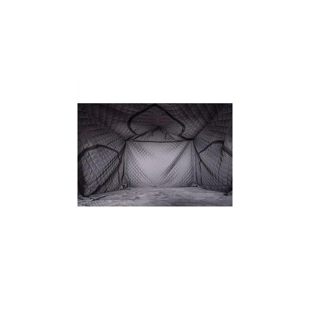 Orion 1400 Thermal Insulation - IROIRTTTHERMAL023
