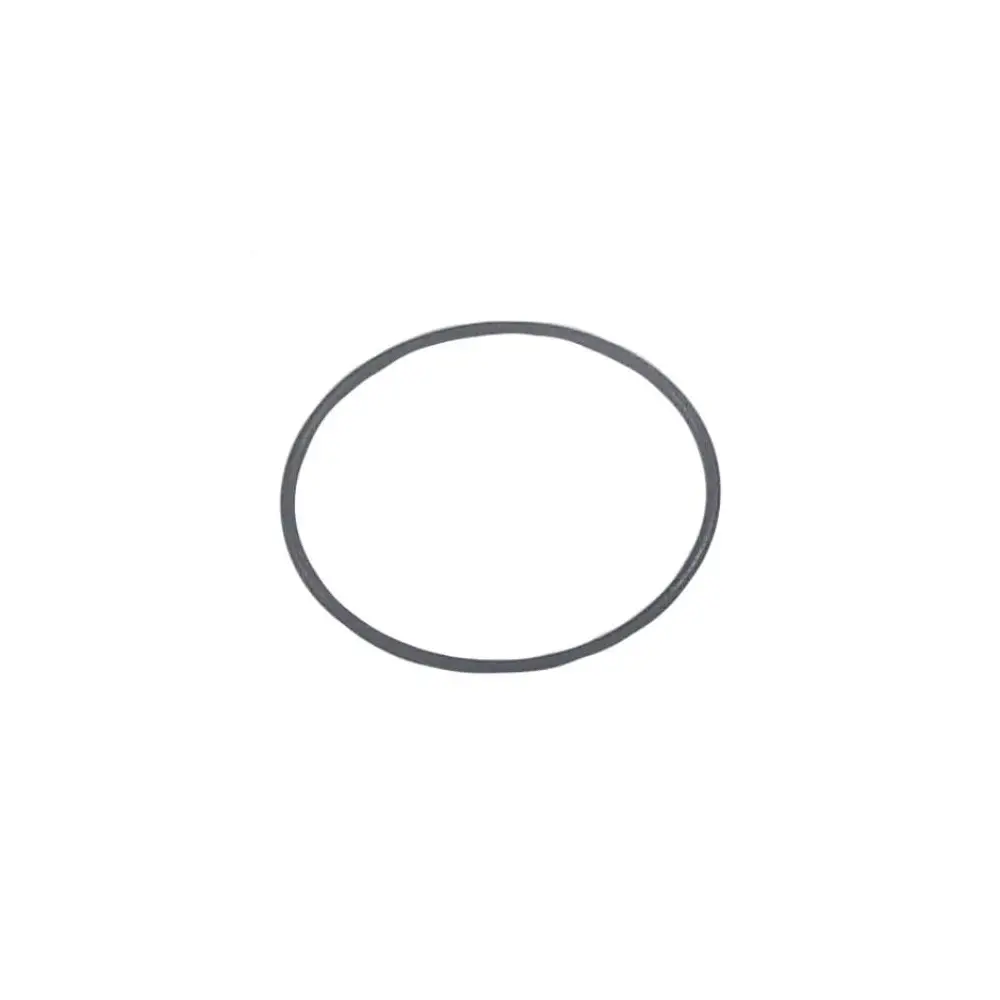 Outboard Motor O-Ring - Set Of 2 - SIE18-7428-9